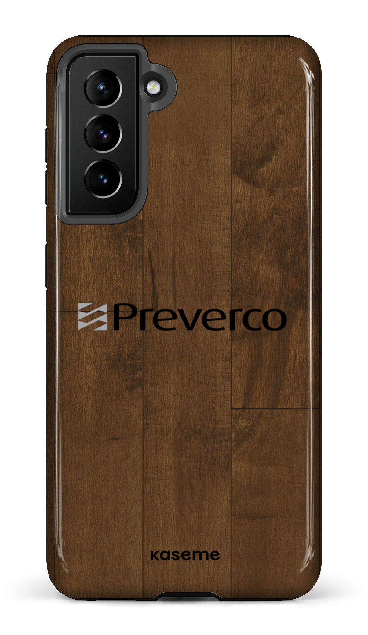 Galaxy S21 Tough Érable Amsterdam -