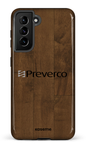 Galaxy S21 Tough Érable Amsterdam -