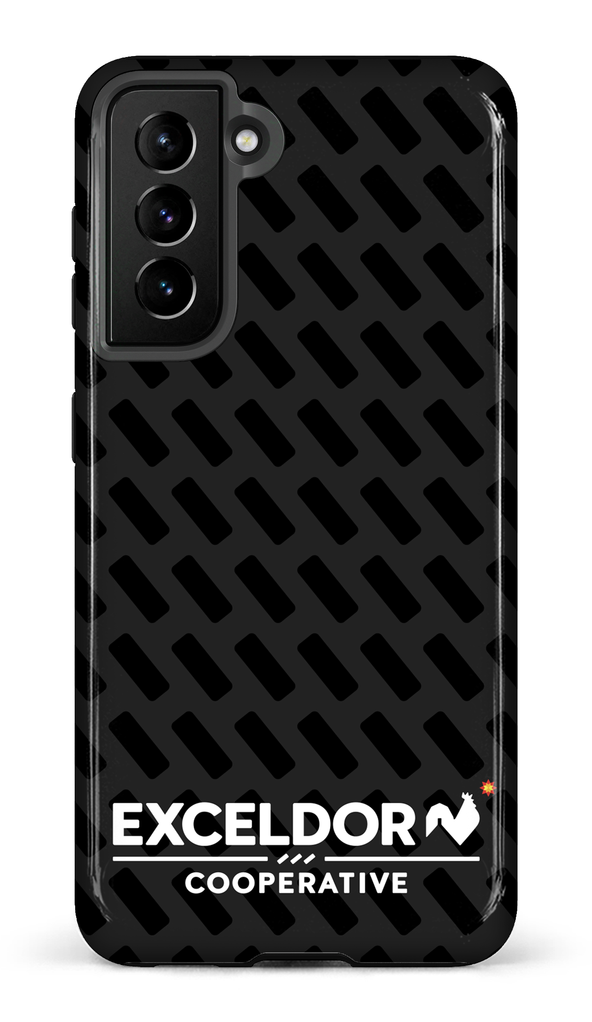 Galaxy S21 Tough Exceldor -