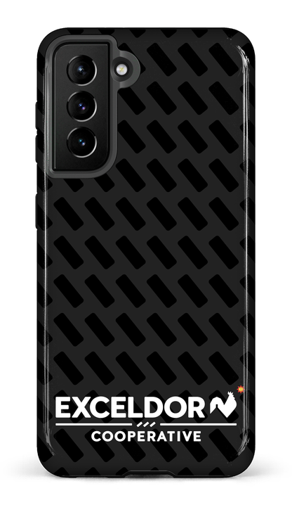 Galaxy S21 Tough Exceldor -