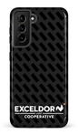 Galaxy S21 Tough Exceldor -