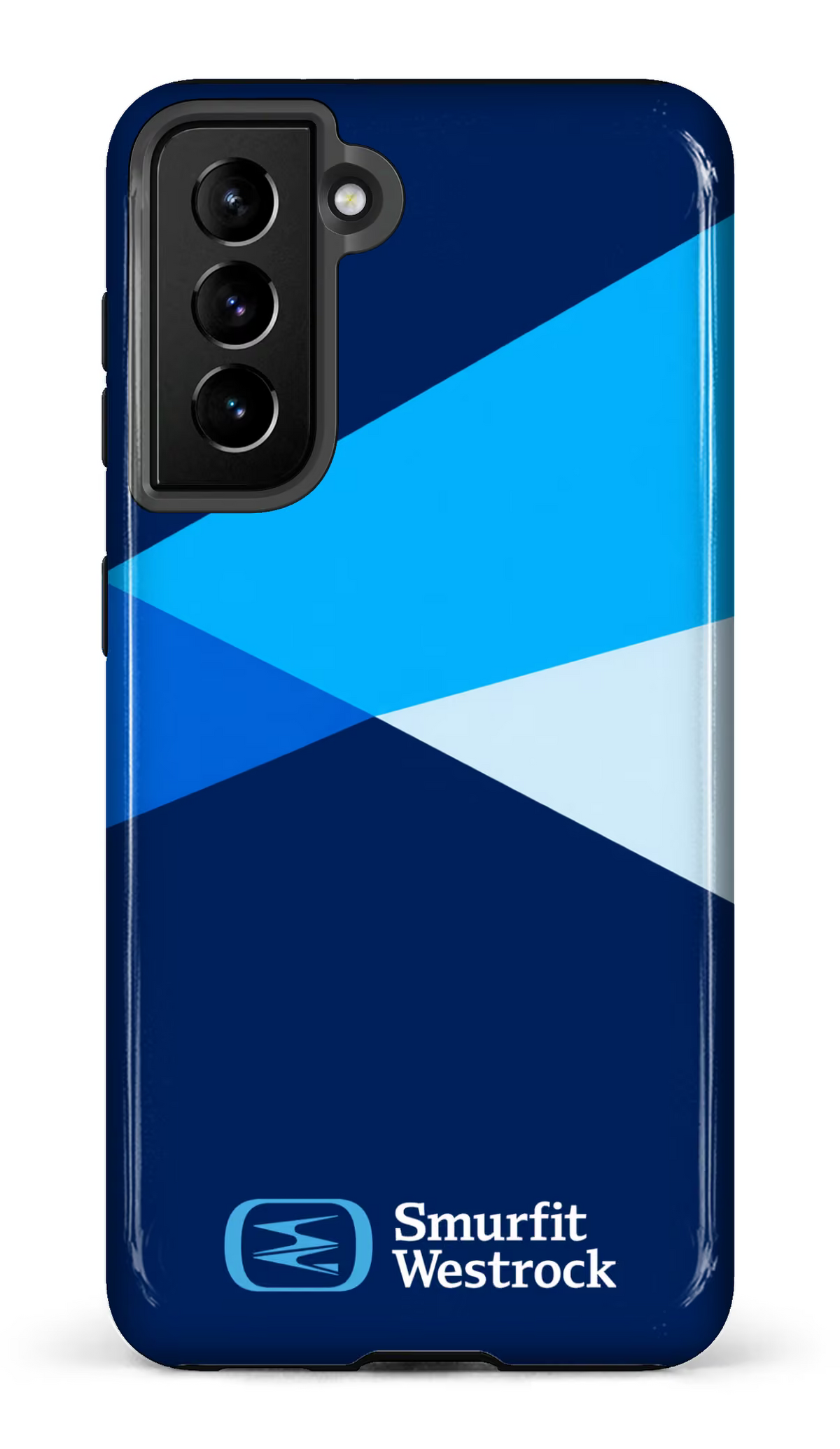 Galaxy S21 Tough Formes Westrock -
