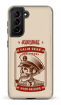 Galaxy S21 Tough Good Sailors -