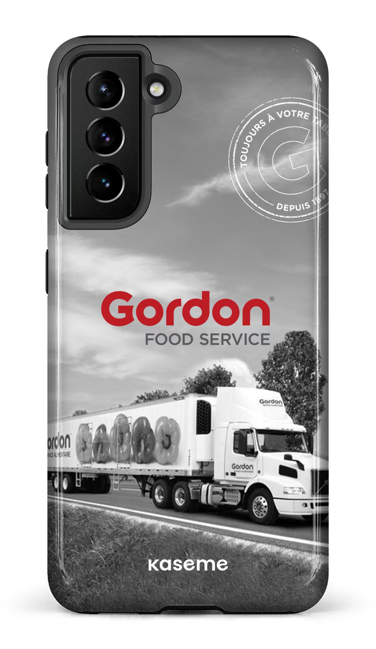 Galaxy S21 Tough Gordon EN -