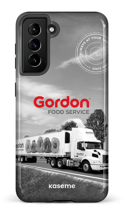 Galaxy S21 Tough Gordon English -