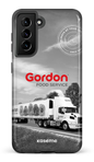 Galaxy S21 Tough Gordon English -