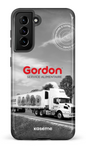 Galaxy S21 Tough Gordon FR -