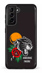 Galaxy S21 Tough Gouvernail -