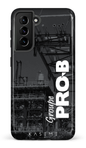 Galaxy S21 Tough Groupe Pro-B -