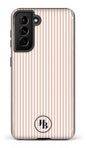Galaxy S21 Tough HB Ligné -