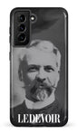 Galaxy S21 Tough Henri Bourassa -