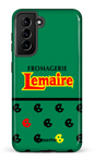 Galaxy S21 Tough Lemaire x Boivin -