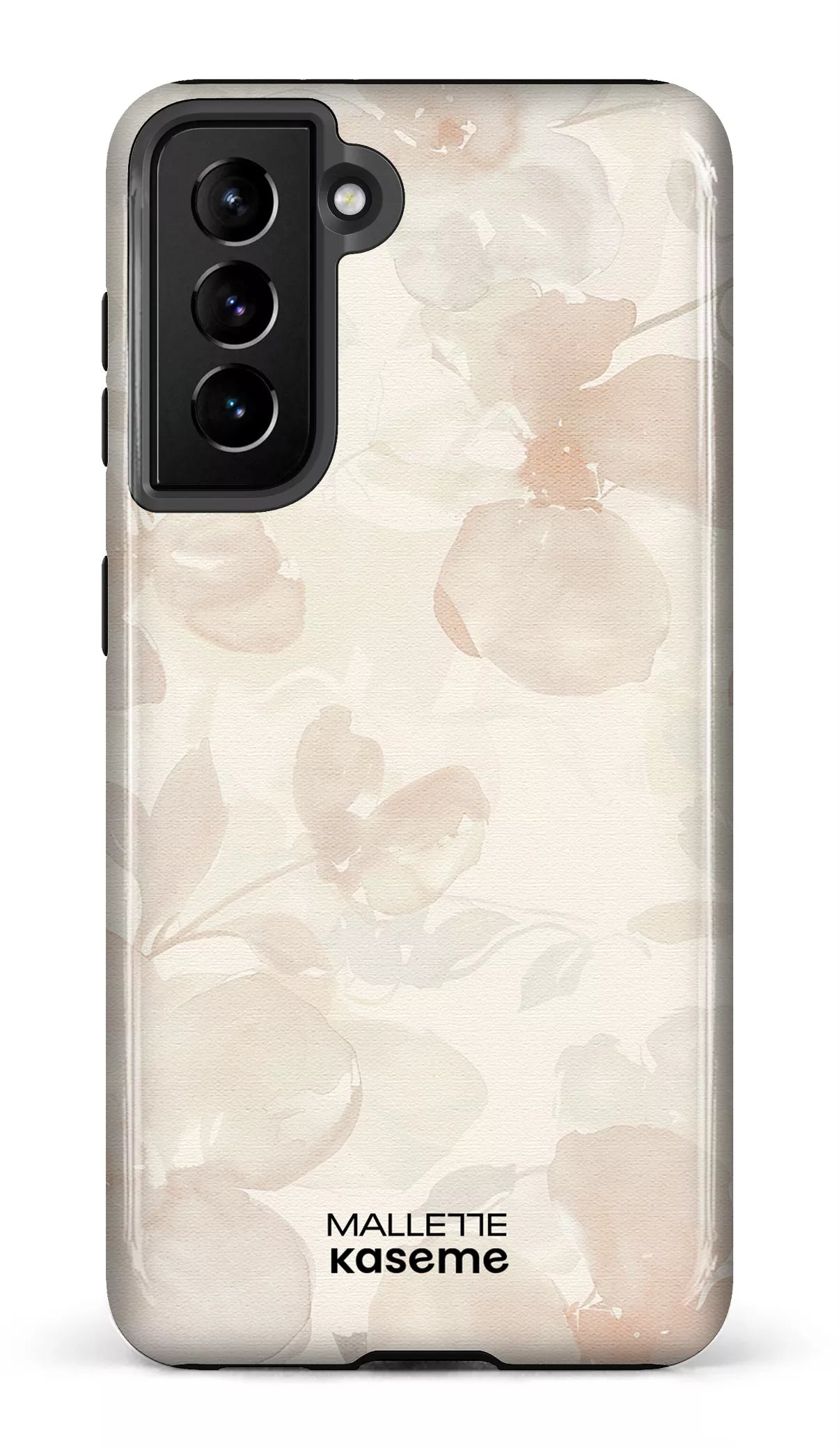 Galaxy S21 Tough Longchamp x Mallette -