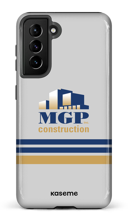 Galaxy S21 Tough MGP Ligné -