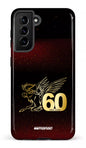 Galaxy S21 Tough Manac 60e Anniversaire -