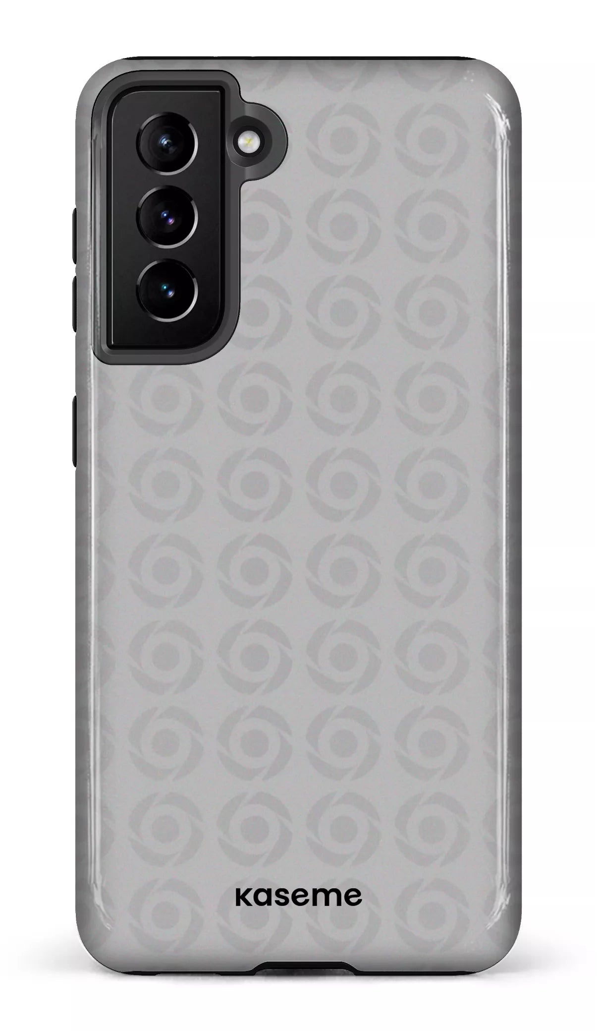 Galaxy S21 Tough Matiss -