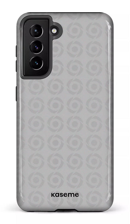 Galaxy S21 Tough Matiss -
