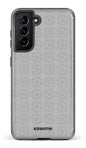 Galaxy S21 Tough Matiss -