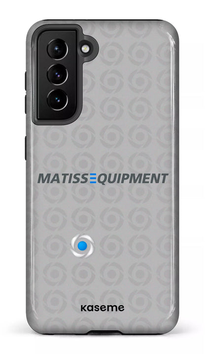 Galaxy S21 Tough Matiss Equipment -