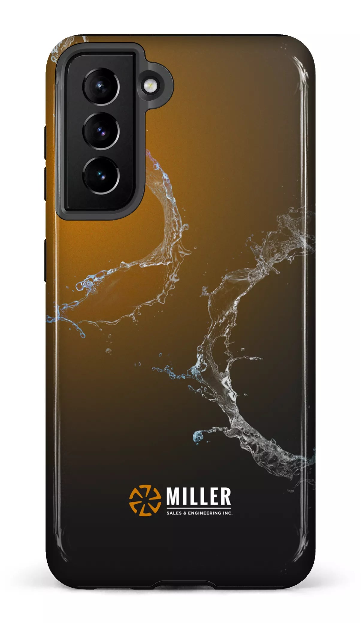 Galaxy S21 Tough Miller 1 -