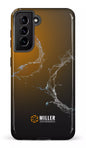 Galaxy S21 Tough Miller 1 -