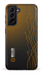 Galaxy S21 Tough Miller 2 -