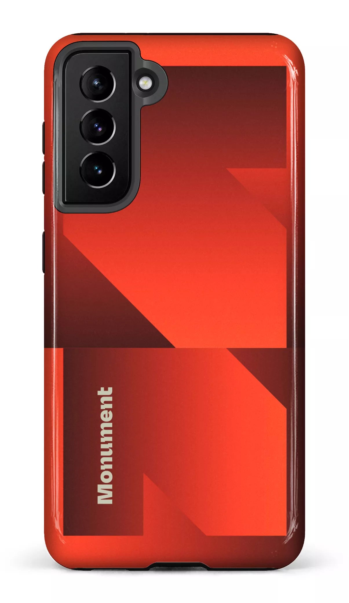 Galaxy S21 Tough Monument 2 -