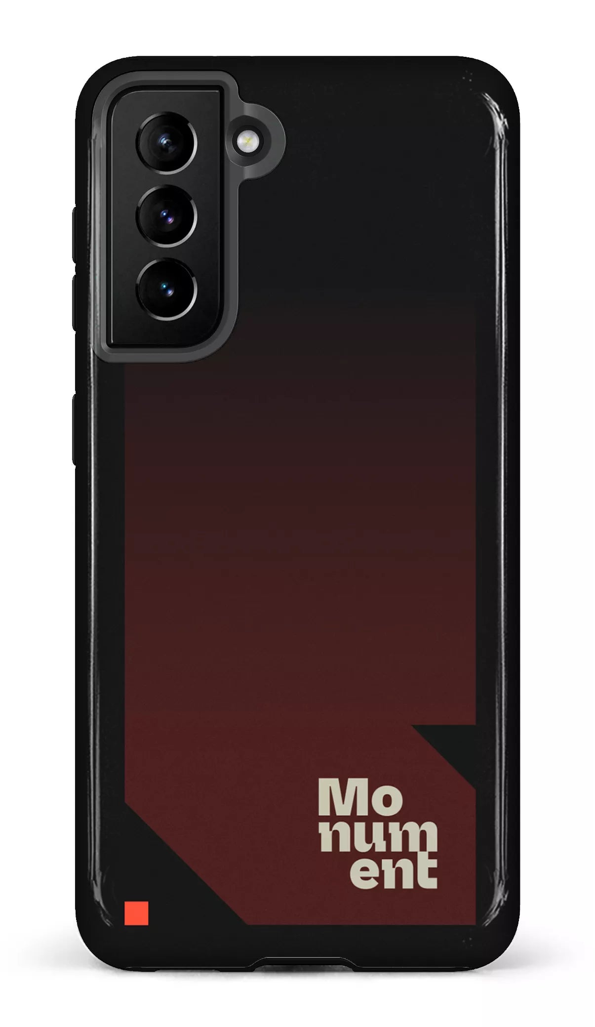 Galaxy S21 Tough Monument 5 -