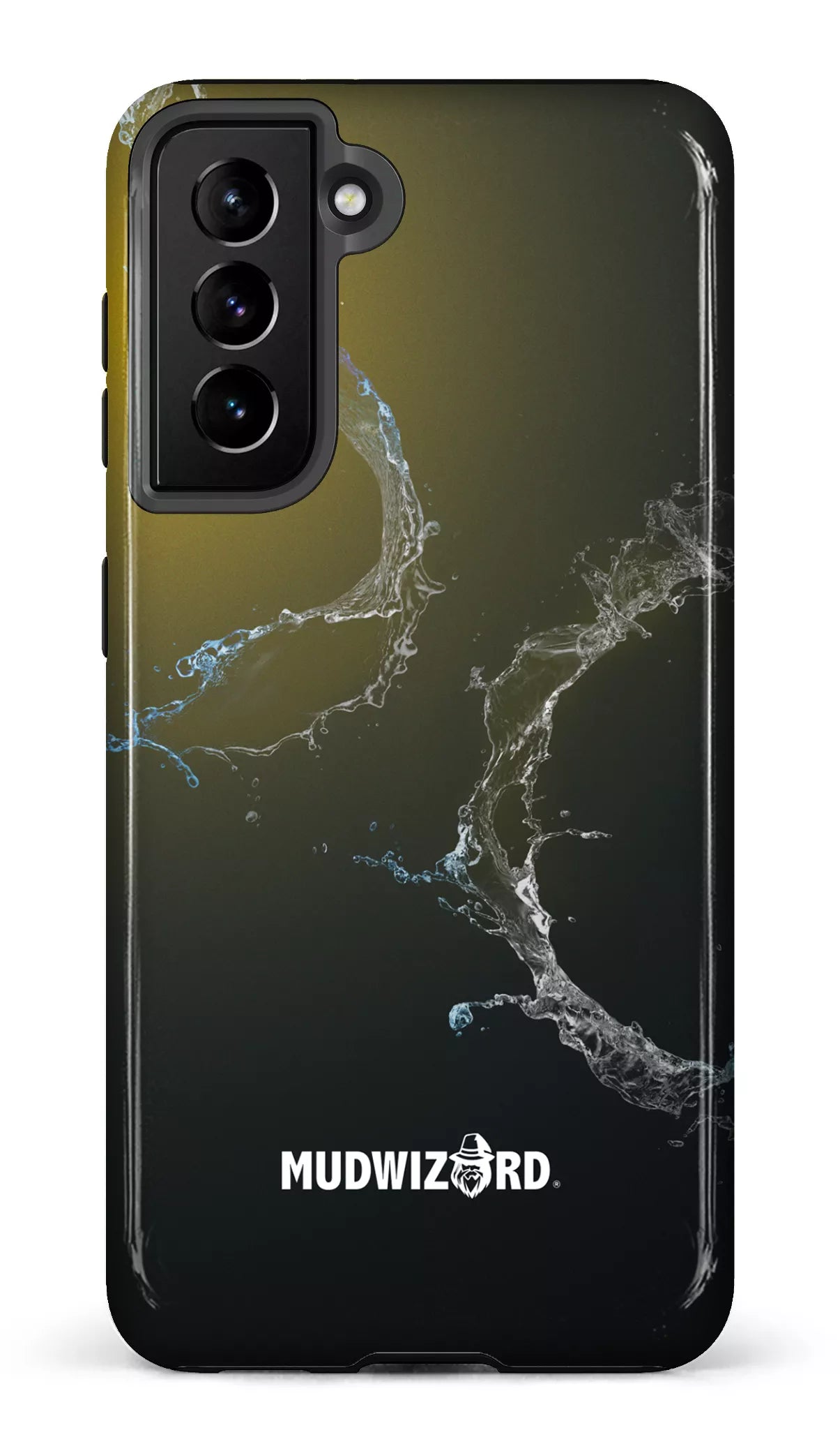 Galaxy S21 Tough Mudwizard 1 -