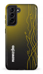Galaxy S21 Tough Mudwizard 2 -