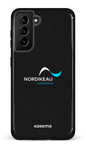 Galaxy S21 Tough Nordikeau -