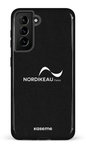 Galaxy S21 Tough Nordikeau France -