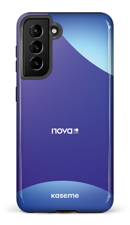 Galaxy S21 Tough Novanniversaire -