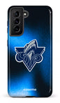 Galaxy S21 Tough Océanic Fade -