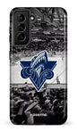 Galaxy S21 Tough Océanic Glace -