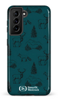 Galaxy S21 Tough Outdoor Westrock -