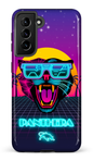 Galaxy S21 Tough Panthera -