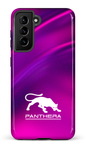 Galaxy S21 Tough Panthera Blur -