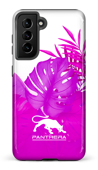 Galaxy S21 Tough Panthera JUNGLE v2 -