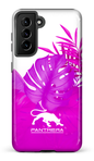 Galaxy S21 Tough Panthera JUNGLE v2 -