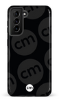 Galaxy S21 Tough Pastilles Crakmedia -