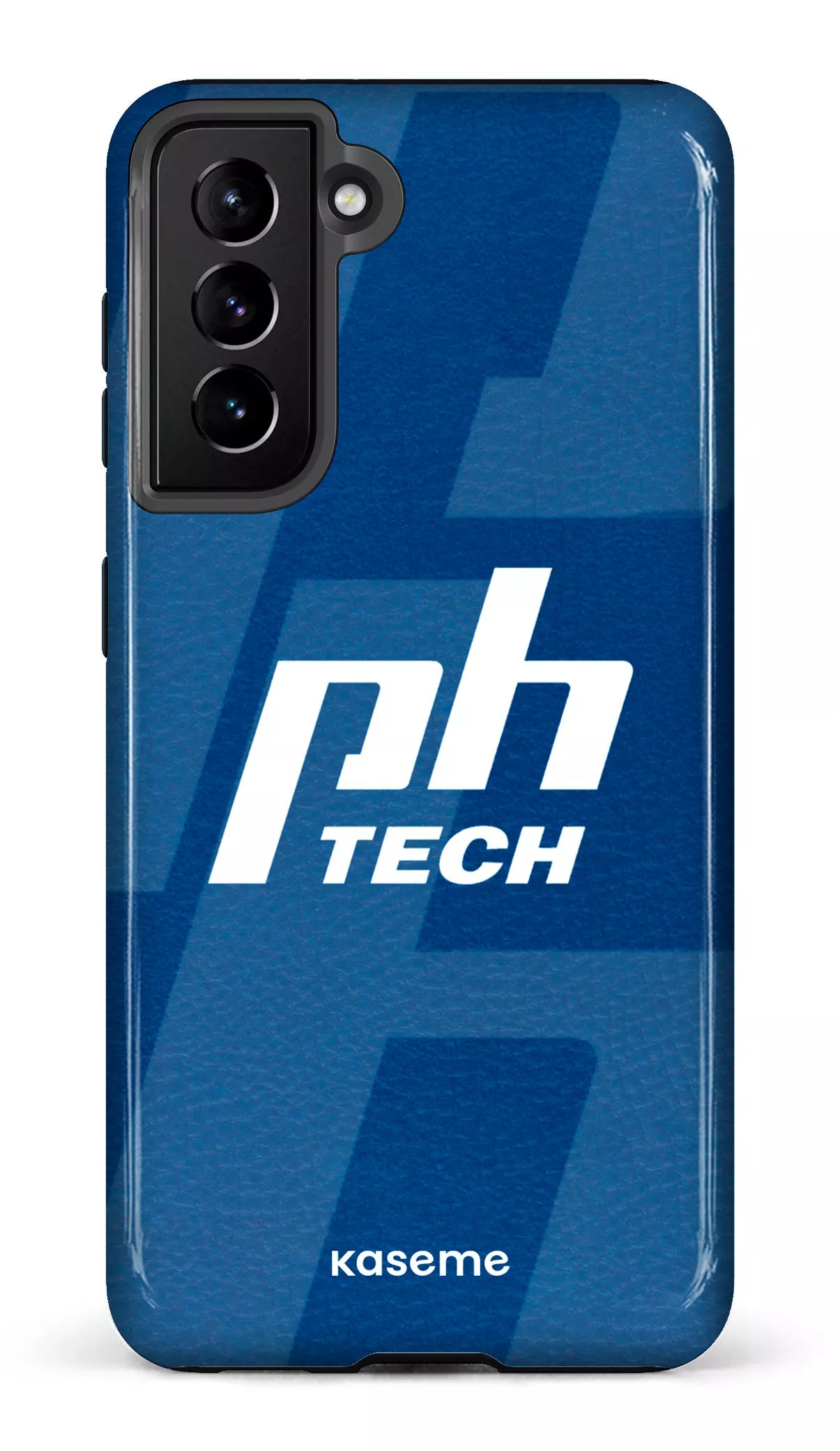 Galaxy S21 Tough Ph Tech -
