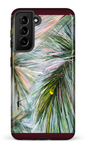 Galaxy S21 Tough Pin par Kristine Girard -