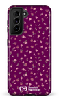 Galaxy S21 Tough Porcelain Blossom Westrock -