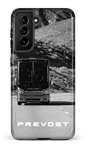 Galaxy S21 Tough Prevost N&B -