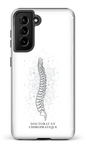 Galaxy S21 Tough Référentiel de compétence -