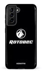 Galaxy S21 Tough Rotobec -