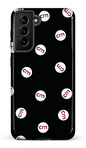 Galaxy S21 Tough SÉBAAAASTIEEEN Crakmedia -