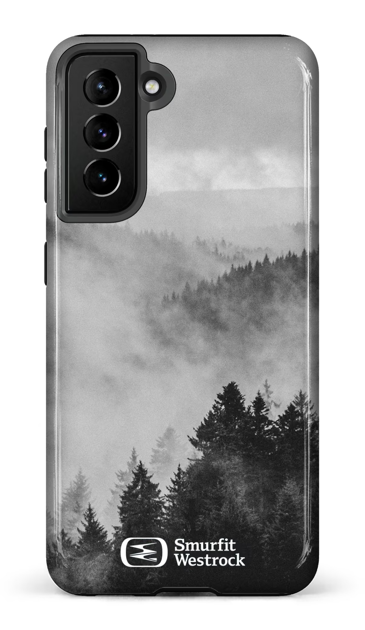 Galaxy S21 Tough Silva Westrock -