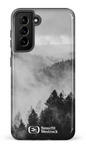 Galaxy S21 Tough Silva Westrock -
